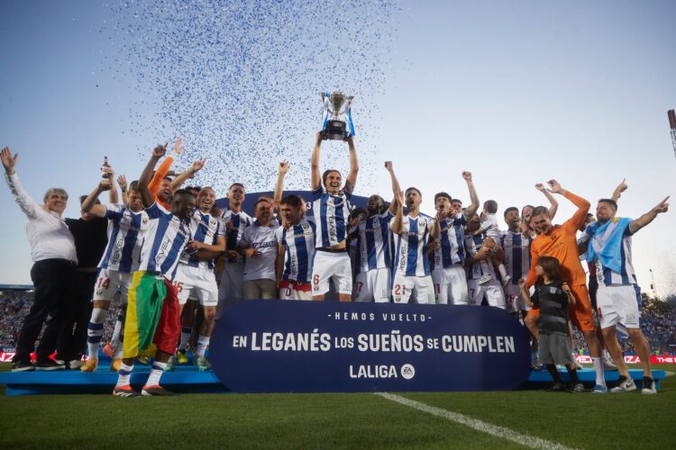 El Leganés del canterano Diego será rival del Rayo en Primera la próxima temporada 1 img 2128 1