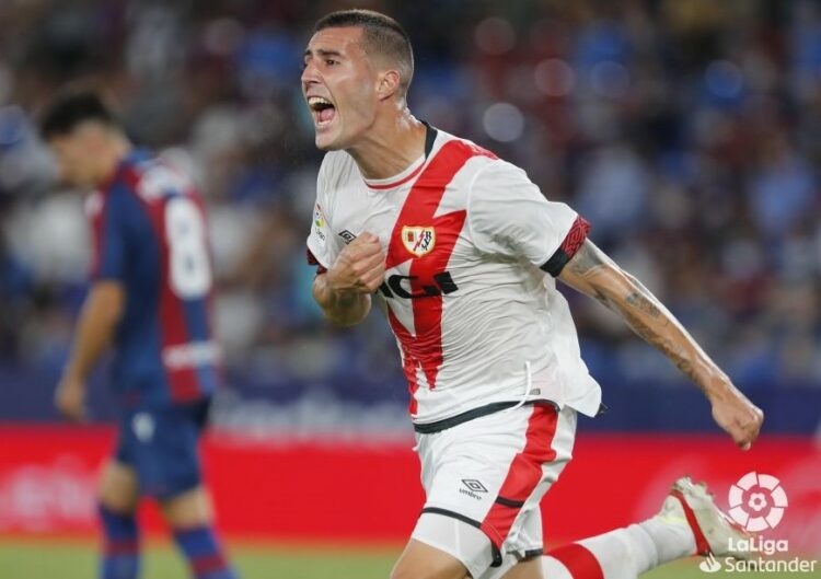 Sergi Guardiola queda libre el 30 de junio 1 sergi guardiola gol