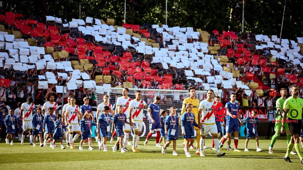 srj01853 original 2 1