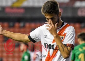 Aficionados del Racing piden la libertad de andrés