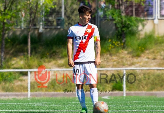 Asier López