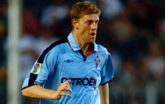 Sergio Fernández