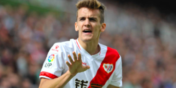 Diego Llorente