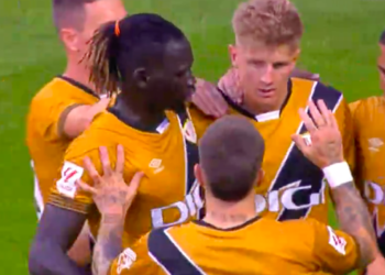 Pelayo Fernández Braga