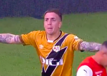 Joni Montiel Braga