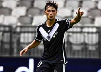 Pedro Díaz