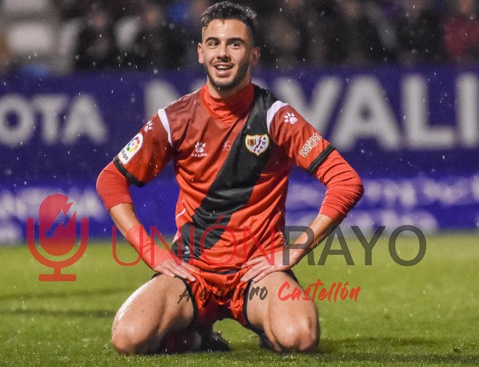 Andrés