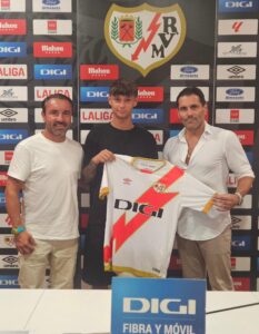 Filippo Brocchi