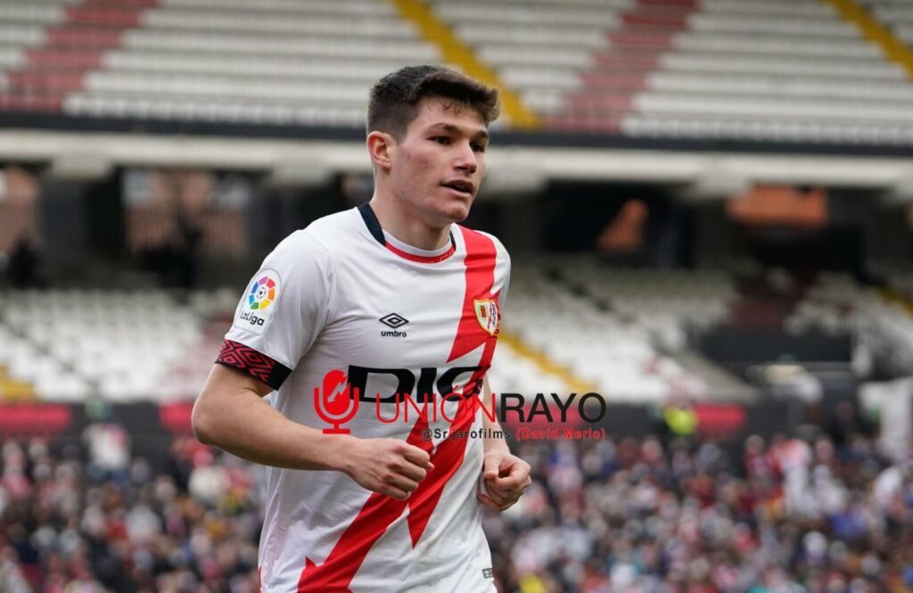 Fran Garcia 