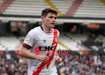 Fran Garcia