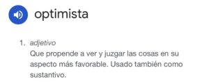 Imagen de WhatsApp 2024-07-29 a las 13.26.46_127aeb01