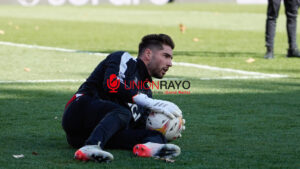 Luca zidane