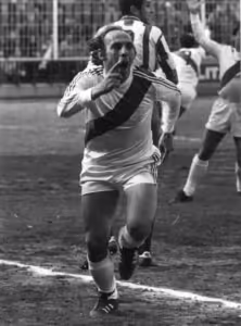 Manuel Clares