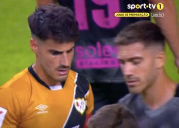Oscar valentin capitan