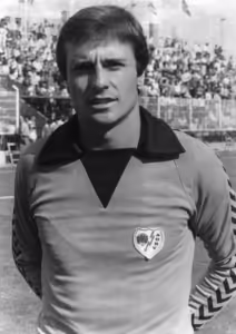 Pep Munné