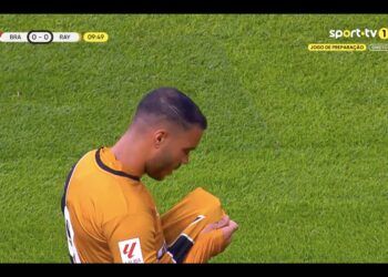 RdT titular