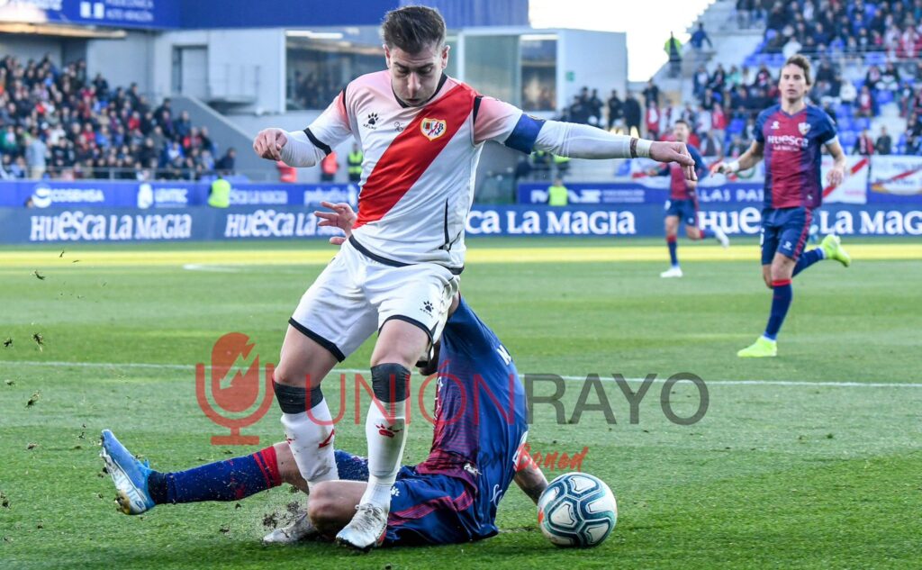 WhatsApp Image 2024 07 21 at 18.34.42