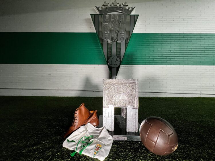 Información entradas para el Córdoba Vs Rayo Vallecano - Trofeo pretemporada 1 img 3472 1