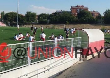 148b7fa9 5bd5 48b7 b8ff 29f273b52277 1