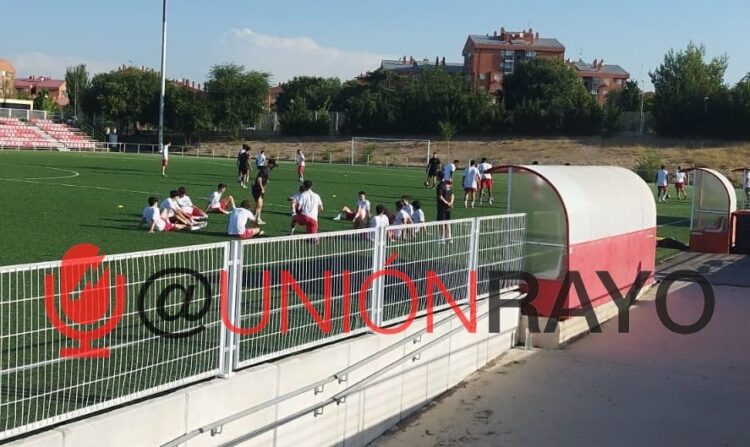 148b7fa9 5bd5 48b7 b8ff 29f273b52277 1