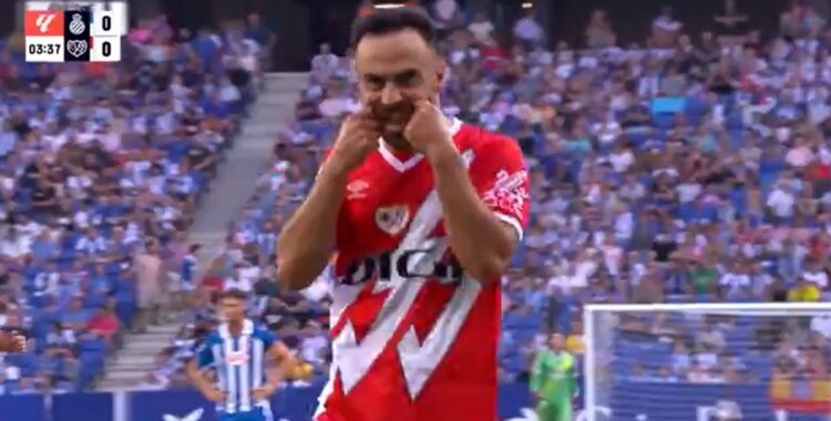 Álvaro García supera a Bolic y se coloca a 4 goles de Alberto Bueno 1 4d696dd0 c4bf 4c1f 85c4 627b8dec9754 1