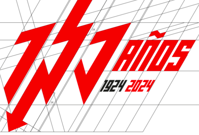 Logo Rayo