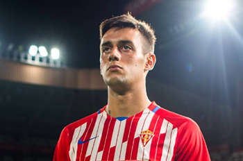 Pedro Díaz