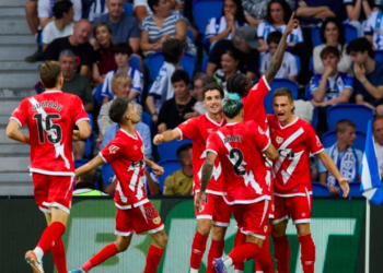 Rayo