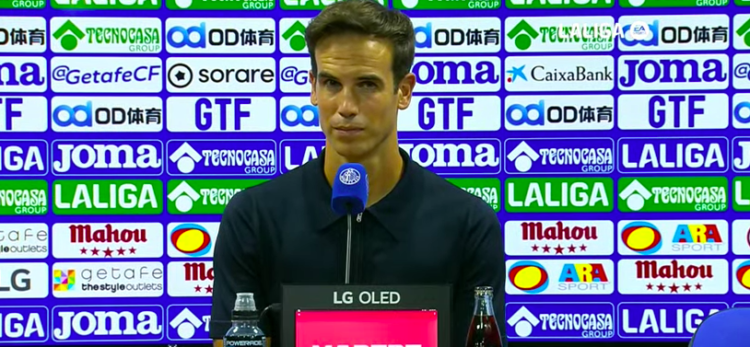 Íñigo Pérez