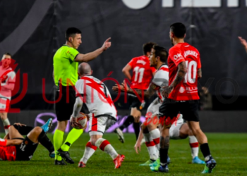Soto Grado