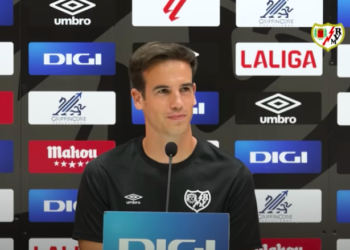 Íñigo Pérez