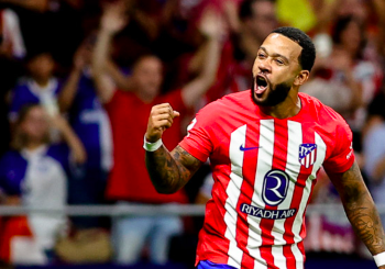 Depay