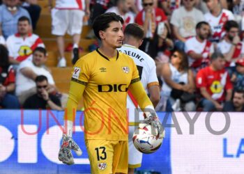Dani Cárdenas