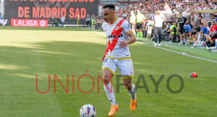 Álvaro
