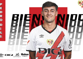 Pedro Díaz