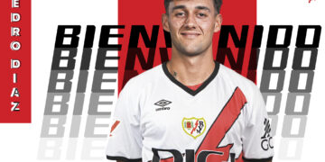 Pedro Díaz