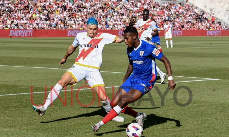 Ratiu baja getafe