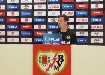 Íñigo Pérez