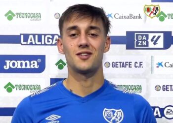 Pedro Díaz
