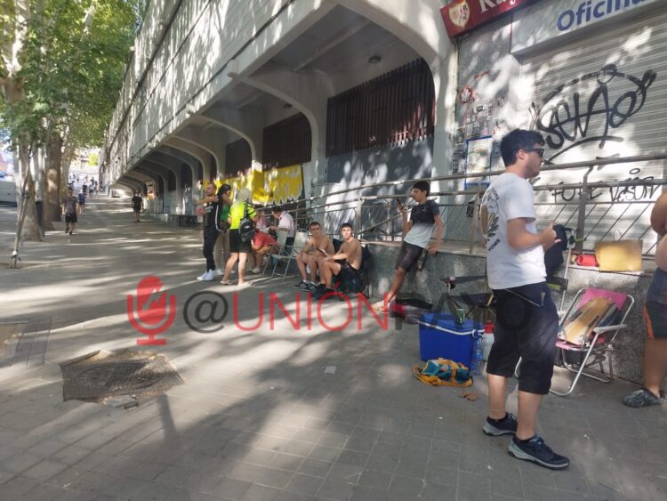 c77eca51 bdf7 432f 869c 07e0d088d178 1