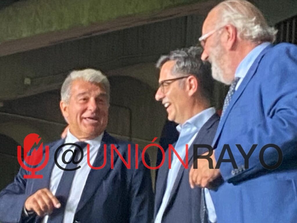 ezy watermark 27 08 2024 11 42 35 2590p.%E2%80%AFm. 1
