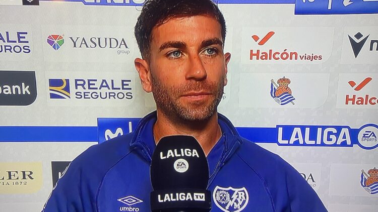 Embarba: “Hemos trabajamos mucho físicamente en pretemporada” 1 img 5003 1