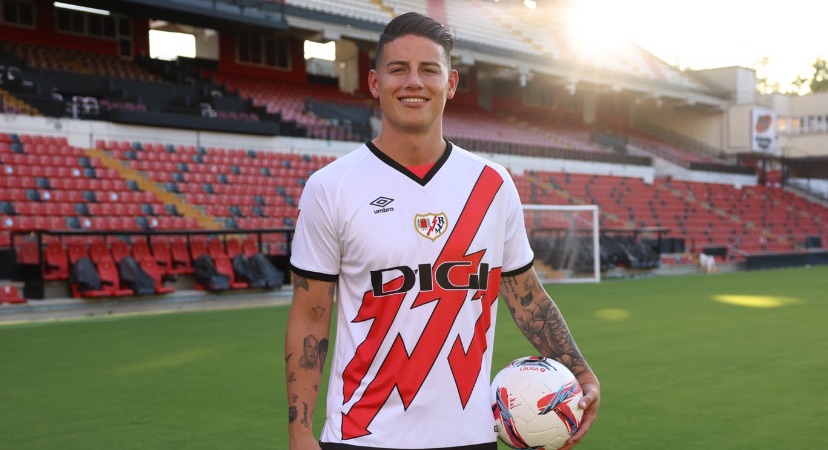Top-10 jugadores más mediáticos de la historia del Rayo Vallecano 11 img 5146 1