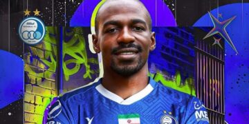 Kakuta
