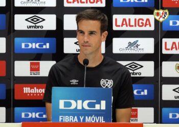 Íñigo Pérez