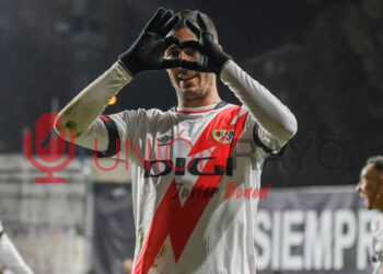 Sergi Guardiola