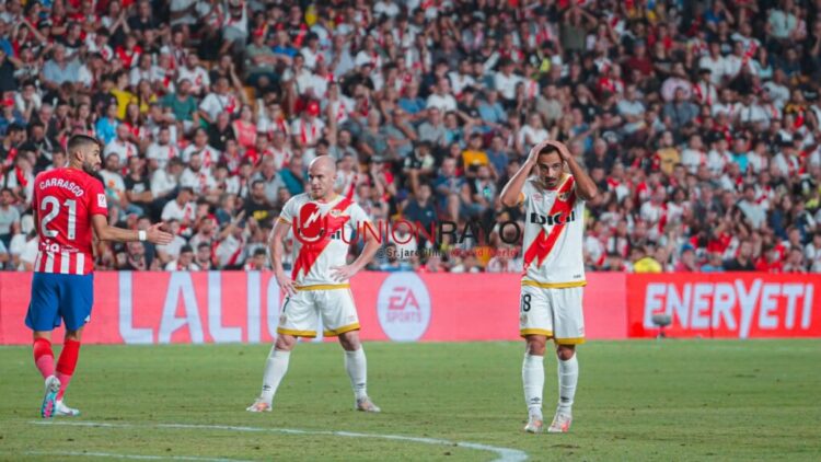 Entradas para el Rayo Vallecano-Atlético de Madrid de la jornada 6 1 7E496B4F 8288 4647 BE16 4D643BA0CE57 1024x576 1