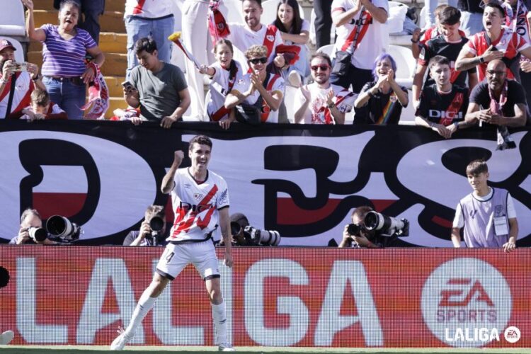 8ebbd581953d00e224207b0e0b5ab146