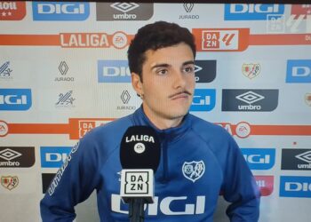 Camello declas leganes