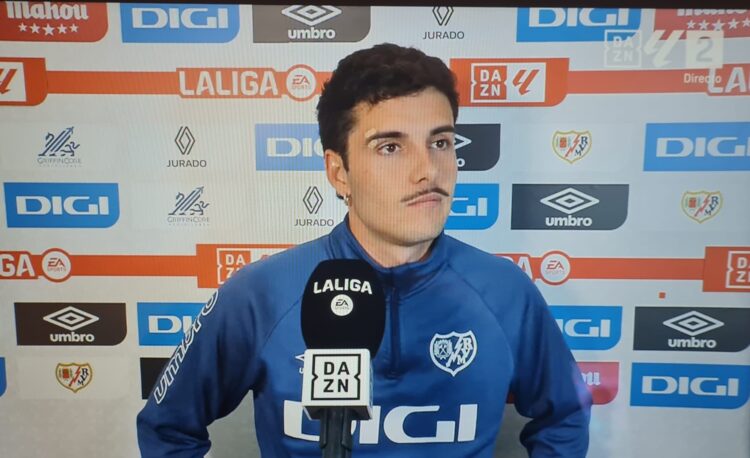Camello declas leganes